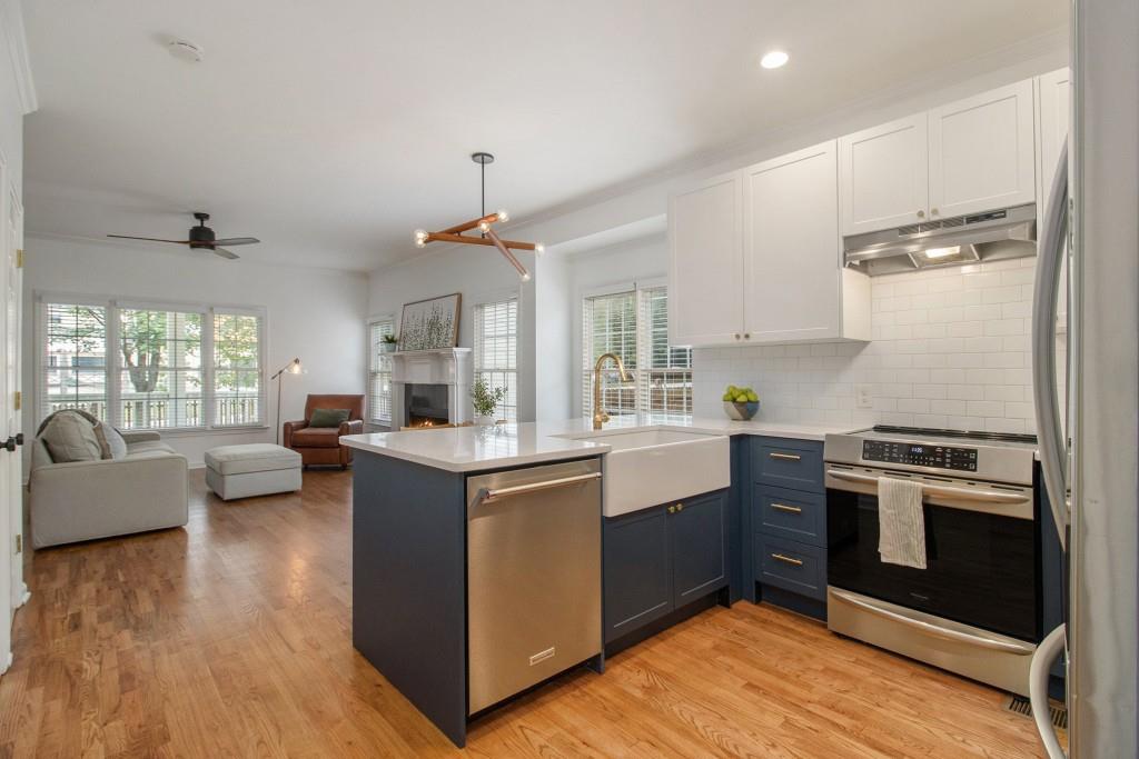 248 Milton Avenue SE