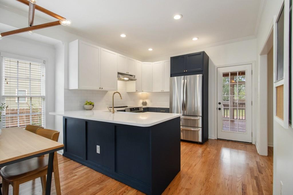 248 Milton Avenue SE