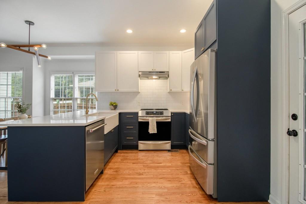 248 Milton Avenue SE