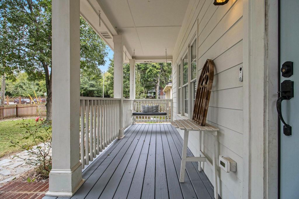 248 Milton Avenue SE