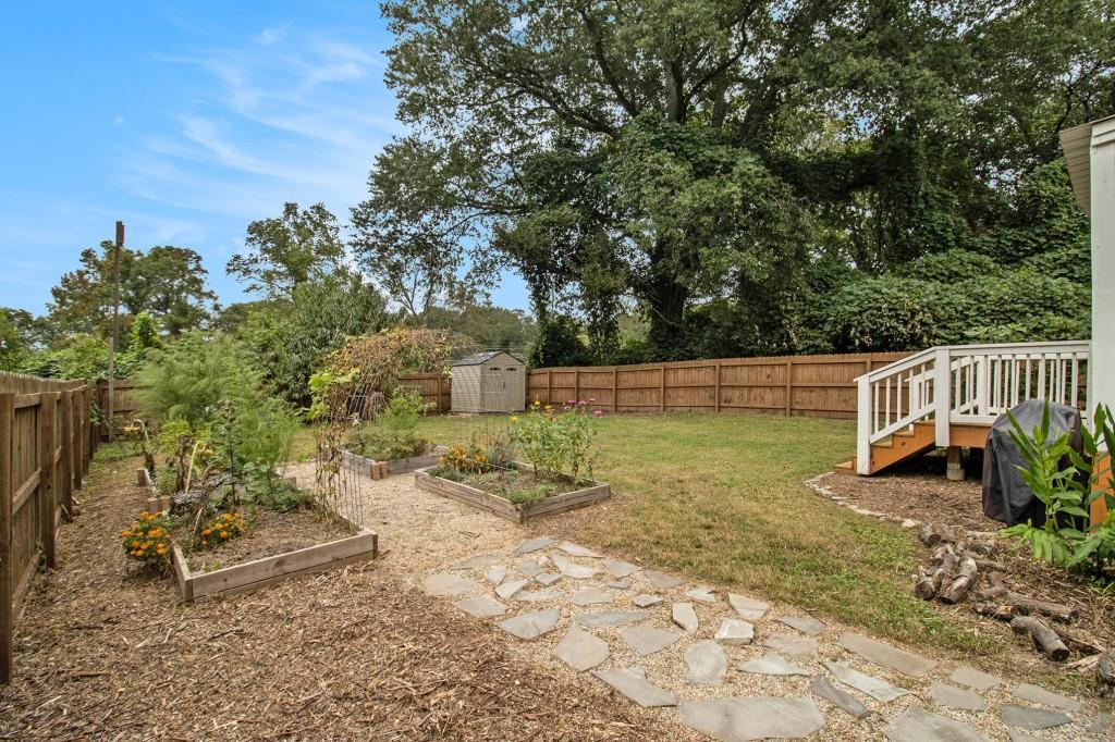 248 Milton Avenue SE