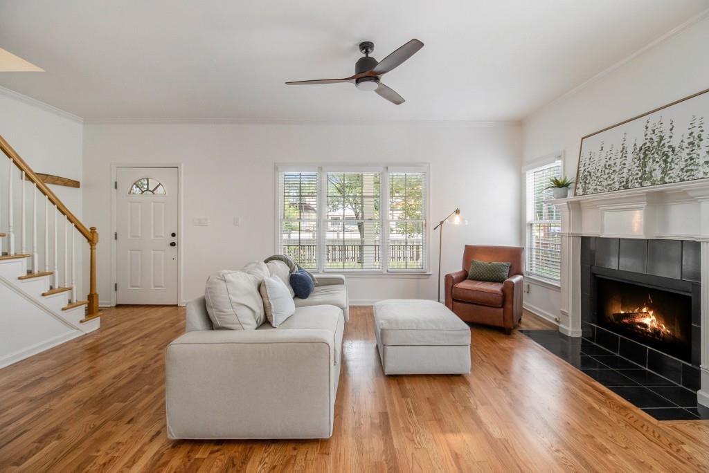248 Milton Avenue SE
