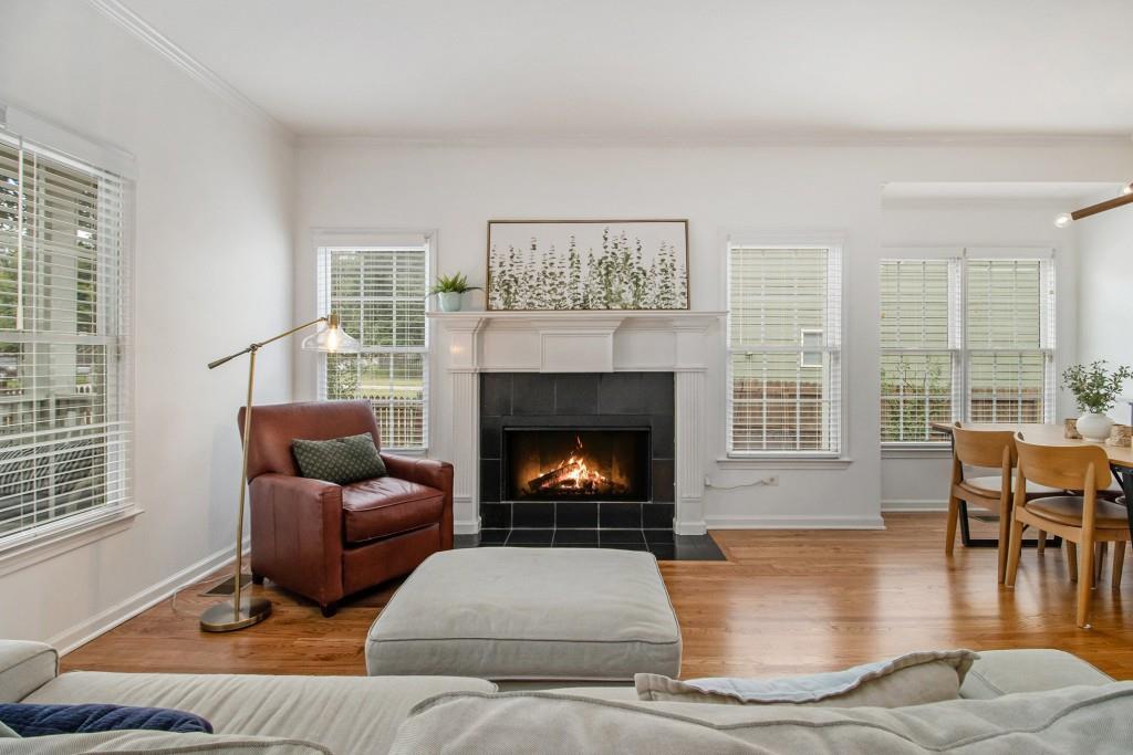 248 Milton Avenue SE