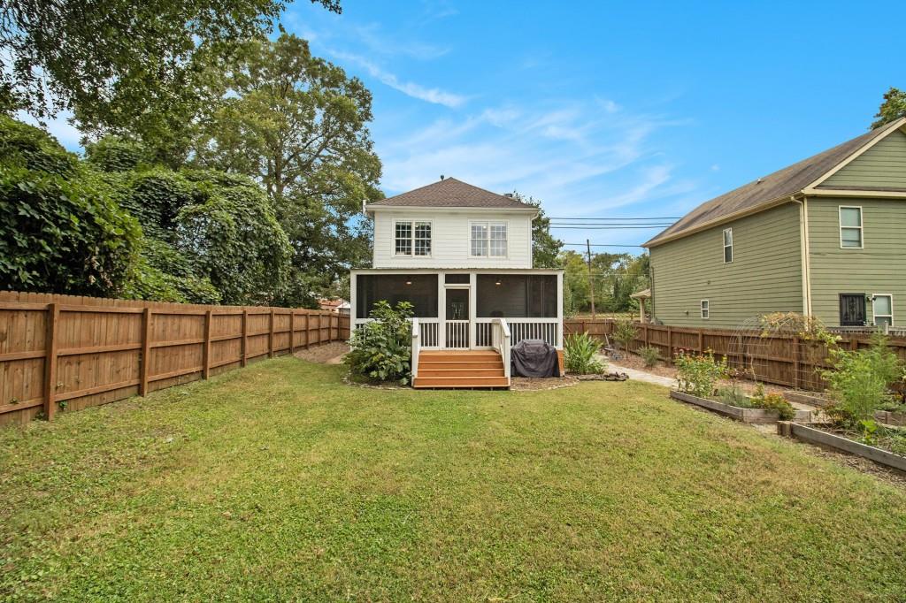 248 Milton Avenue SE