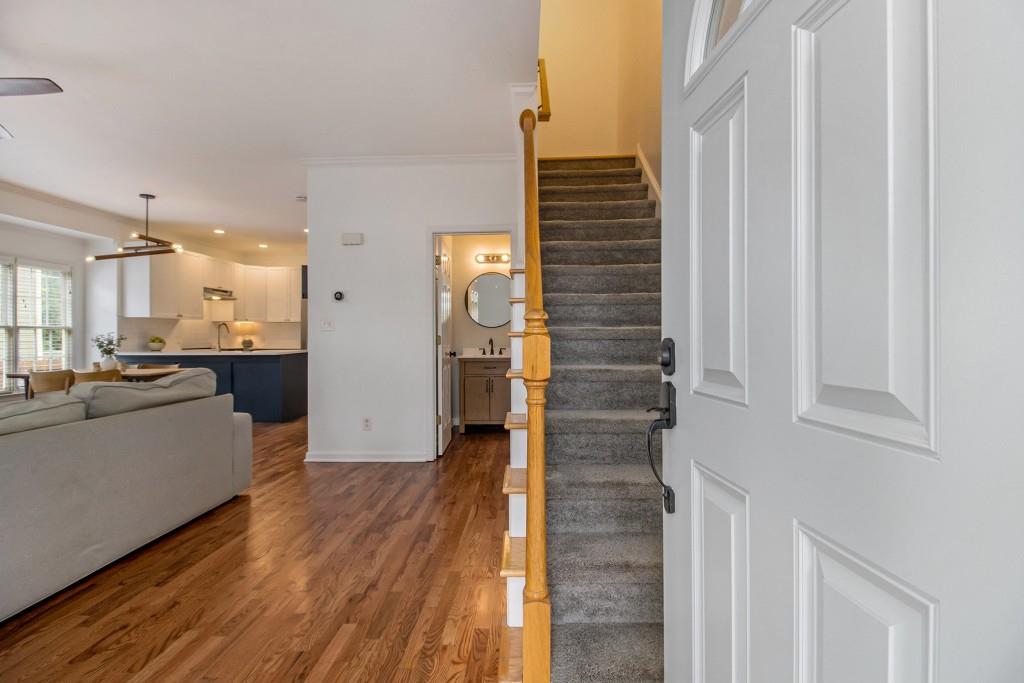 248 Milton Avenue SE
