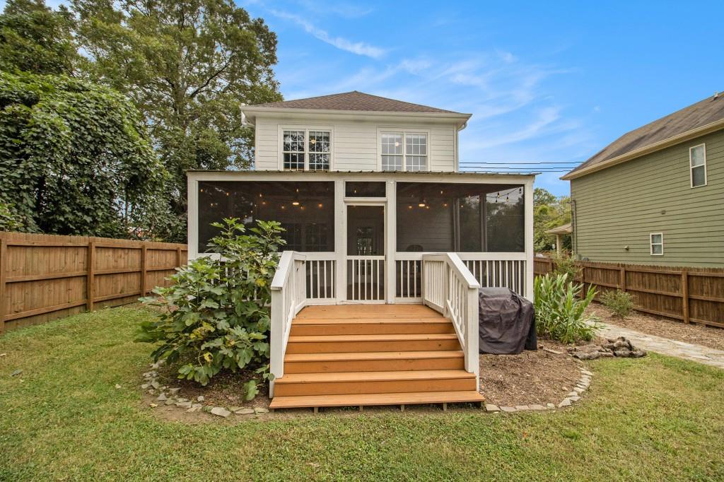 248 Milton Avenue SE