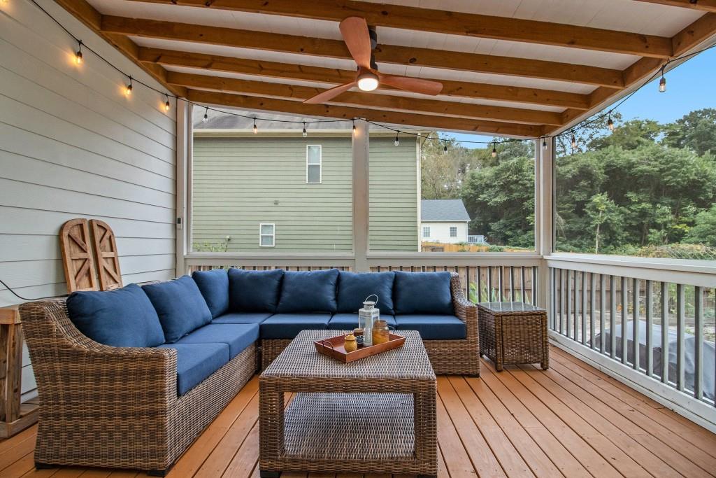 248 Milton Avenue SE