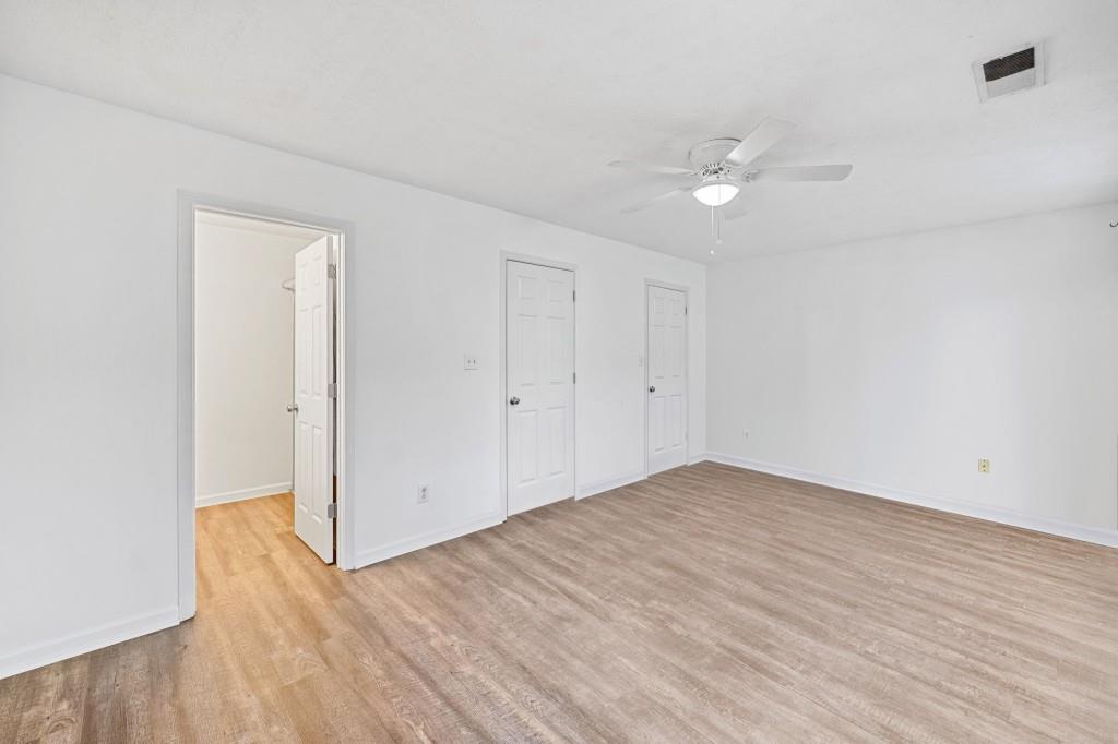 6703 Gallant Court SE