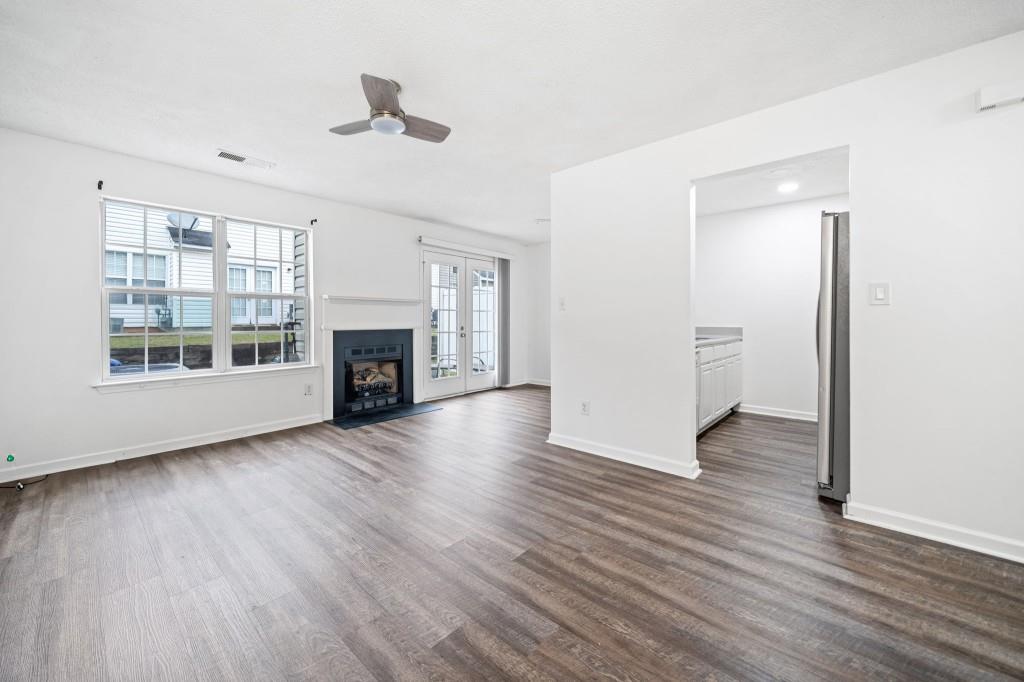 6703 Gallant Court SE