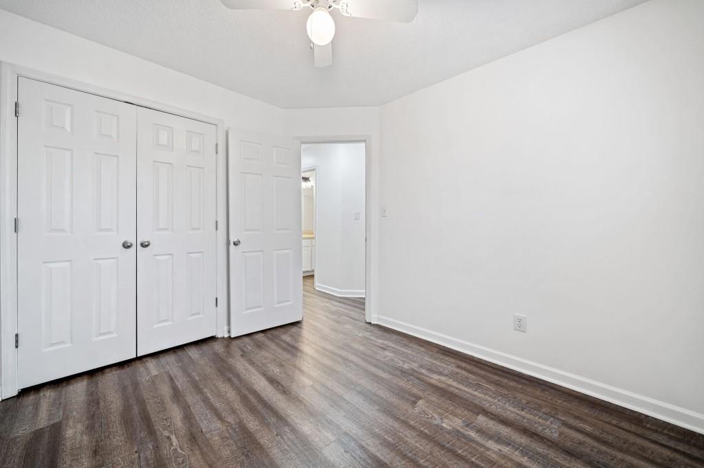 6703 Gallant Court SE