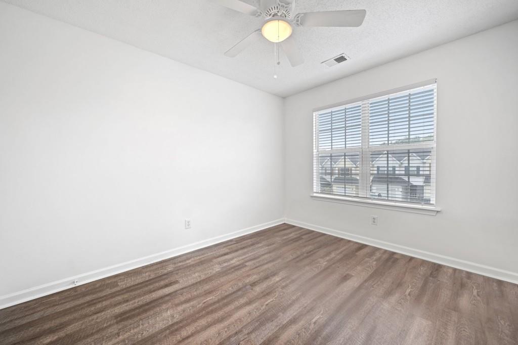 6703 Gallant Court SE