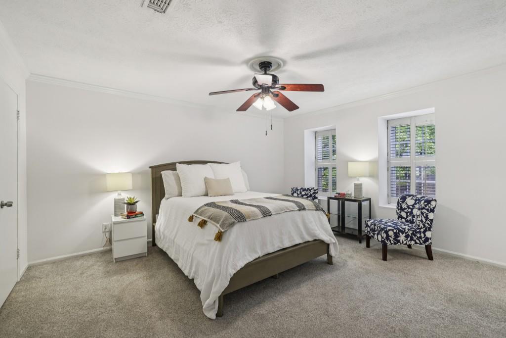 4 Paper Mill Place NW Unit 6