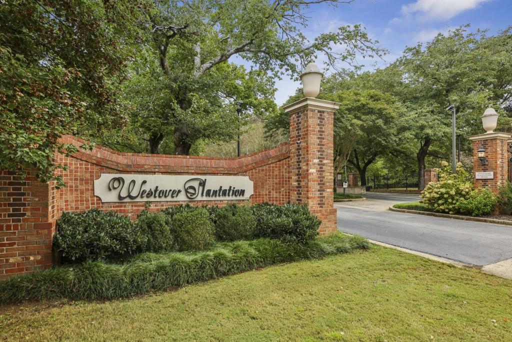 4 Paper Mill Place NW Unit 6