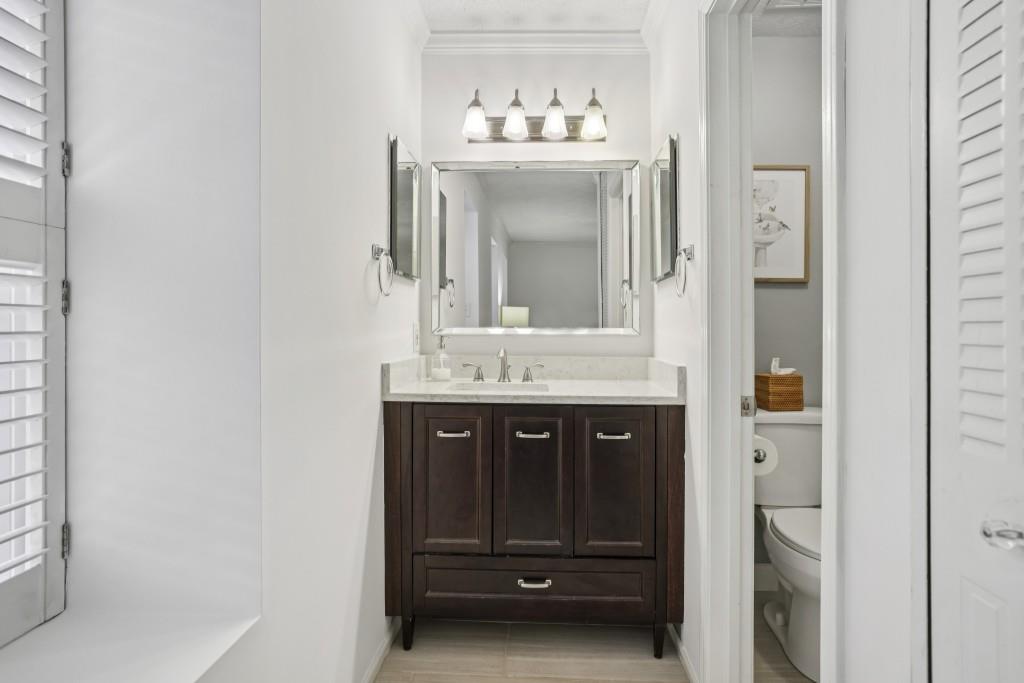 4 Paper Mill Place NW Unit 6