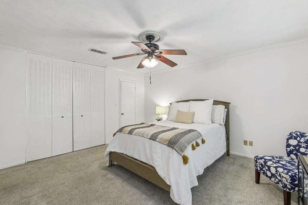 4 Paper Mill Place NW Unit 6