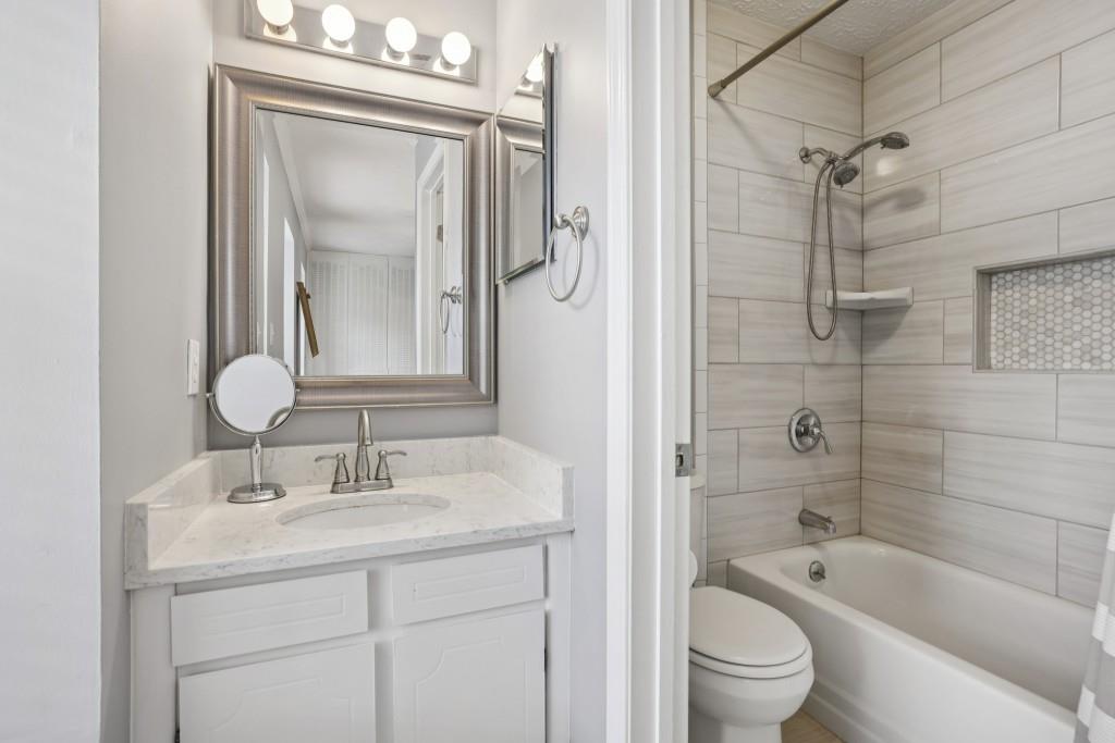 4 Paper Mill Place NW Unit 6