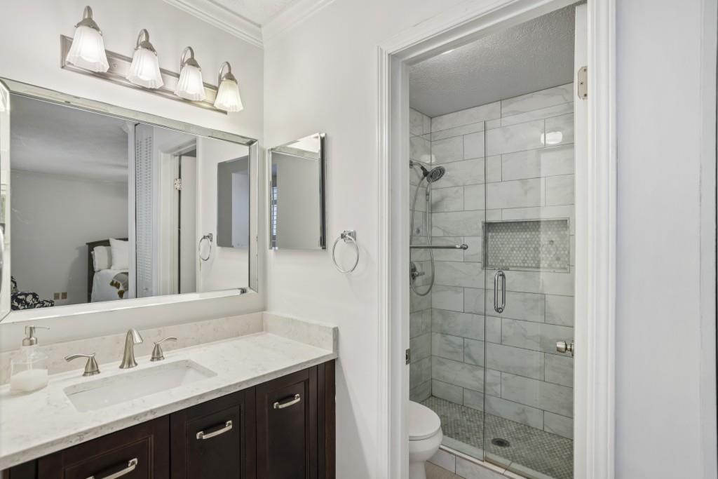 4 Paper Mill Place NW Unit 6