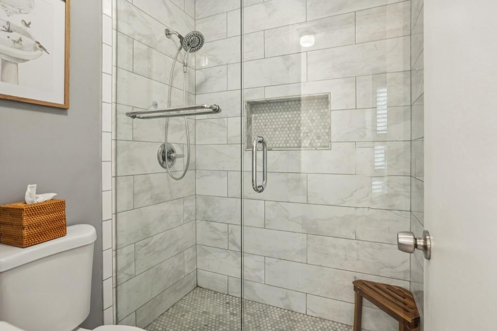 4 Paper Mill Place NW Unit 6