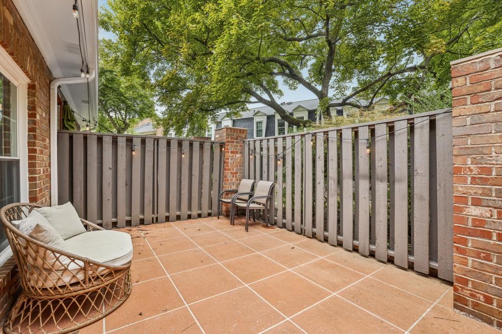 4 Paper Mill Place NW Unit 6