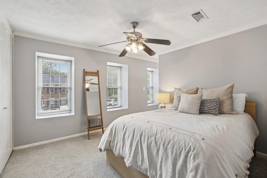 4 Paper Mill Place NW Unit 6