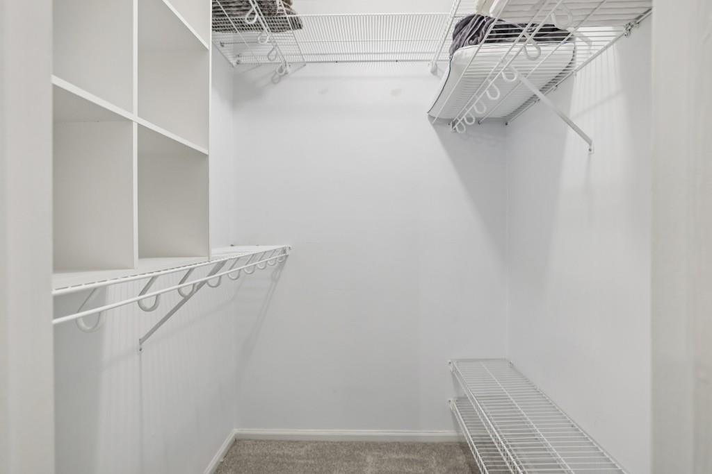 4 Paper Mill Place NW Unit 6