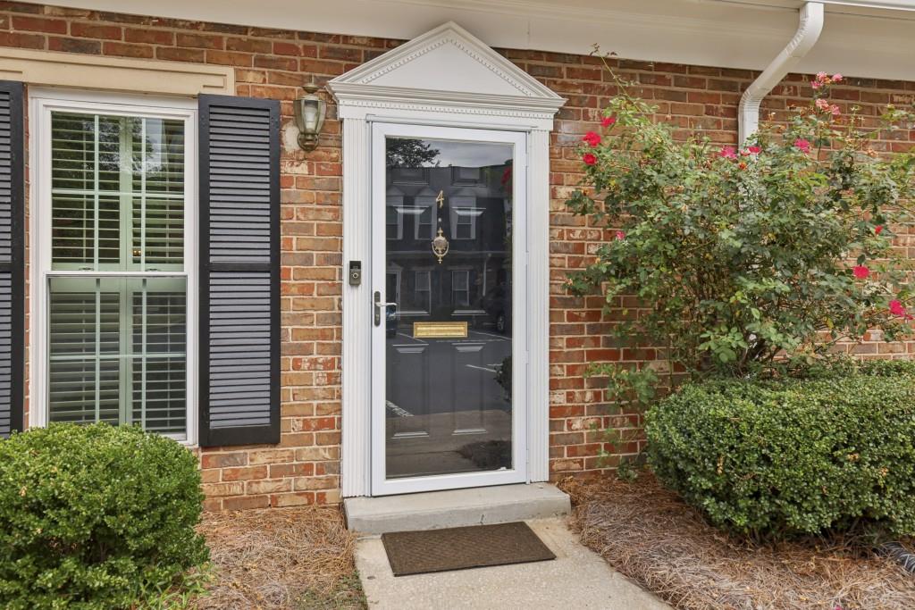 4 Paper Mill Place NW Unit 6