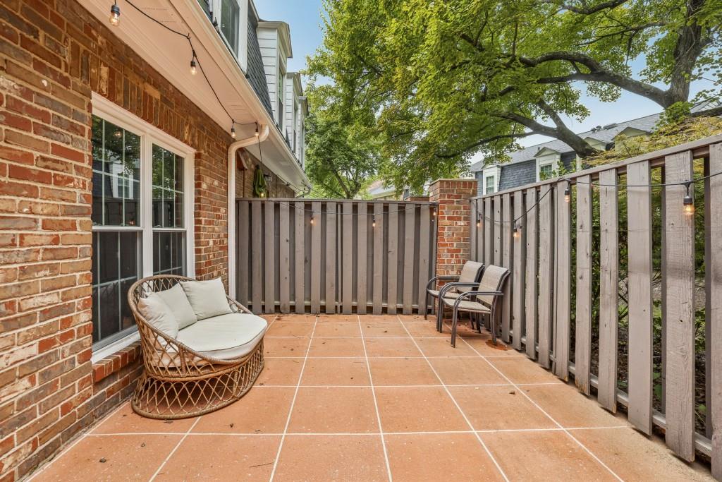 4 Paper Mill Place NW Unit 6