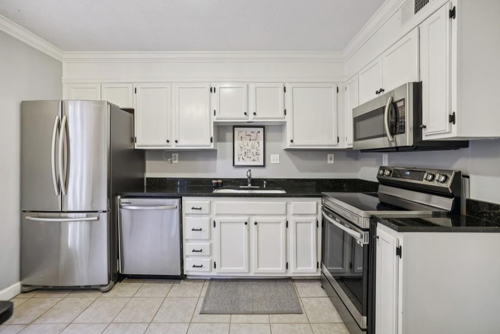 4 Paper Mill Place NW Unit 6