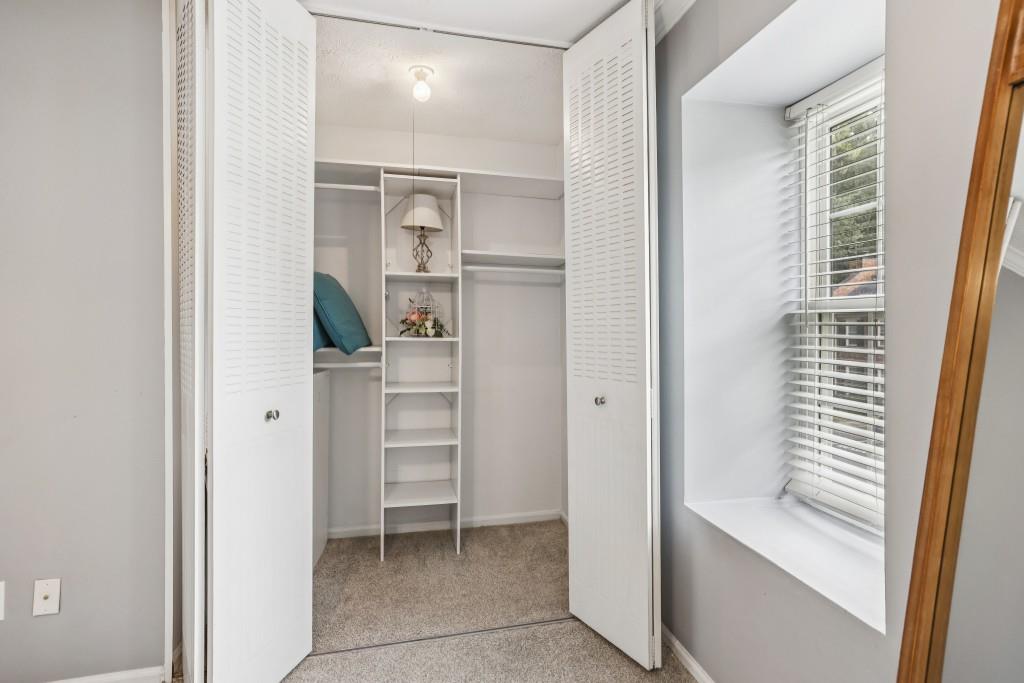 4 Paper Mill Place NW Unit 6