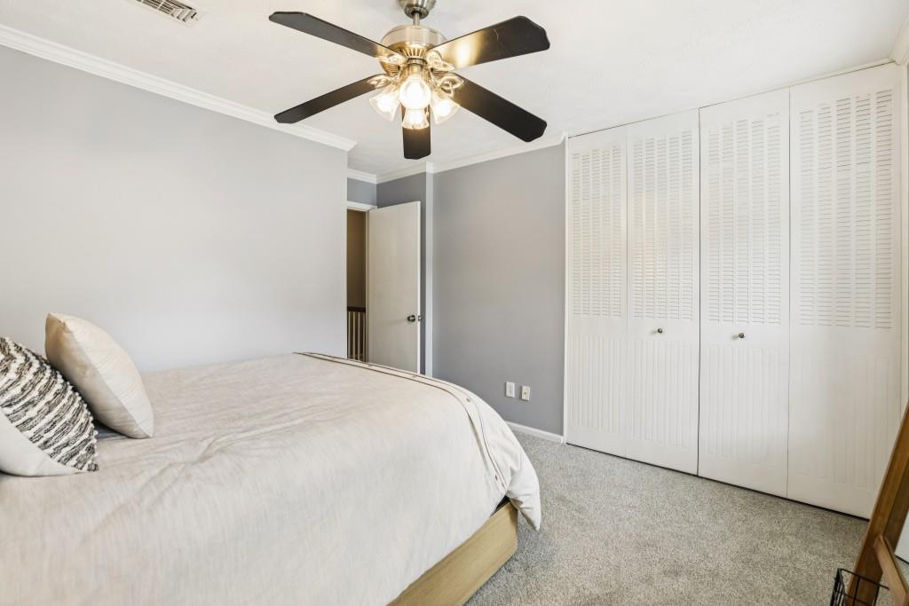 4 Paper Mill Place NW Unit 6