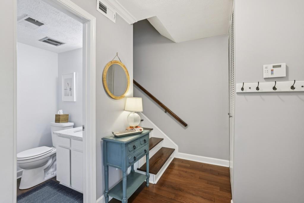 4 Paper Mill Place NW Unit 6