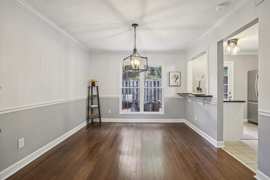 4 Paper Mill Place NW Unit 6