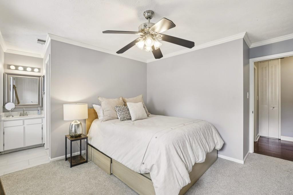 4 Paper Mill Place NW Unit 6