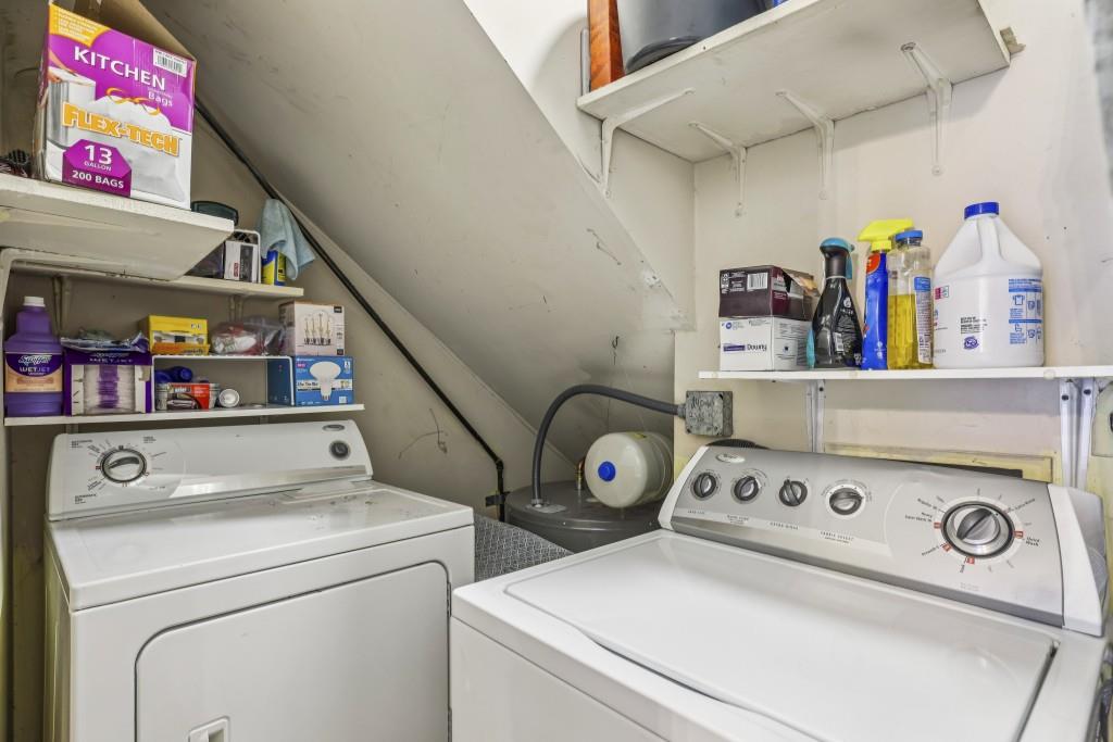 4 Paper Mill Place NW Unit 6