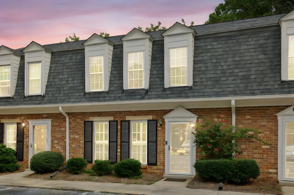 4 Paper Mill Place NW Unit 6