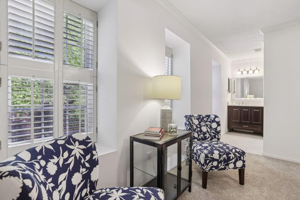 4 Paper Mill Place NW Unit 6