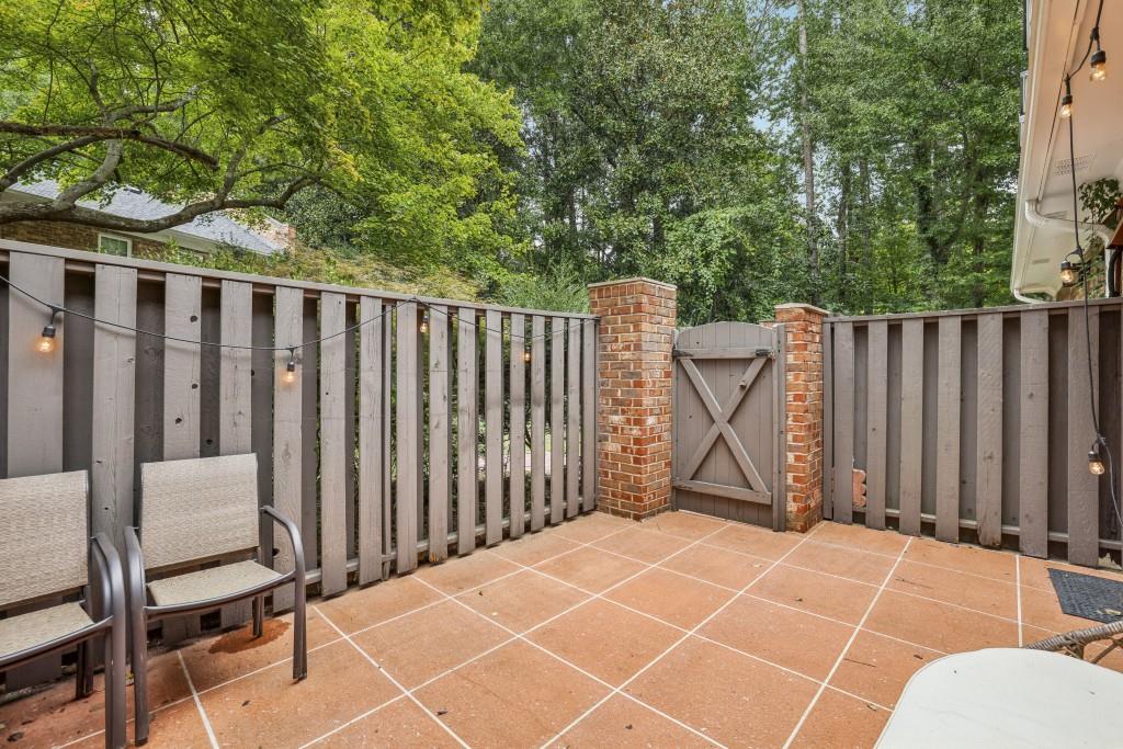 4 Paper Mill Place NW Unit 6