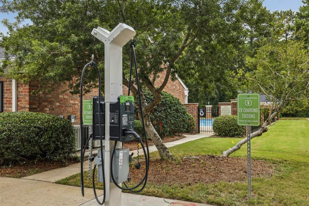 4 Paper Mill Place NW Unit 6