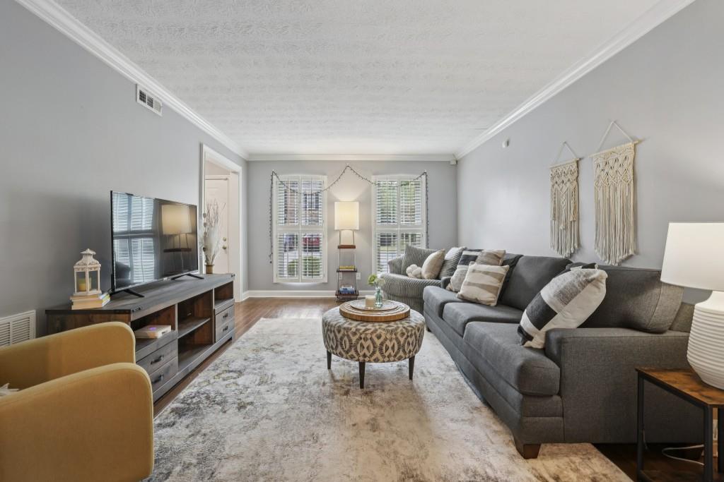 4 Paper Mill Place NW Unit 6