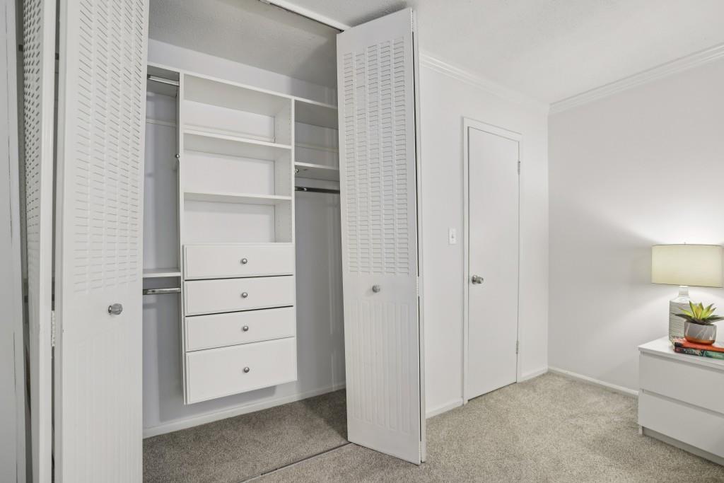 4 Paper Mill Place NW Unit 6