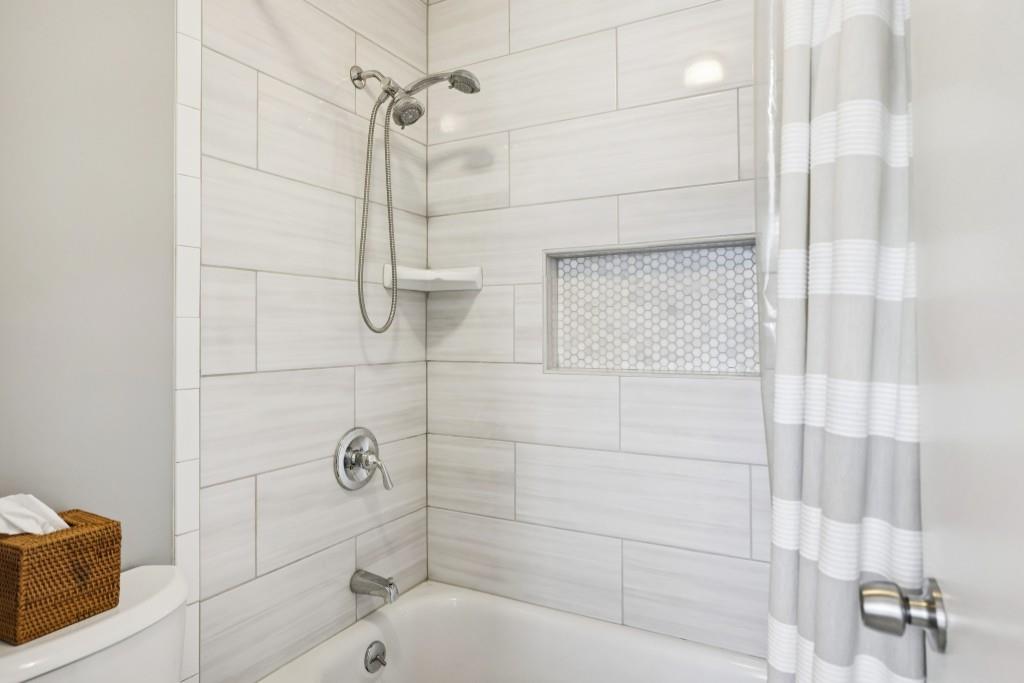 4 Paper Mill Place NW Unit 6