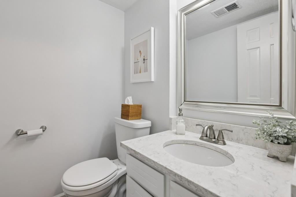 4 Paper Mill Place NW Unit 6