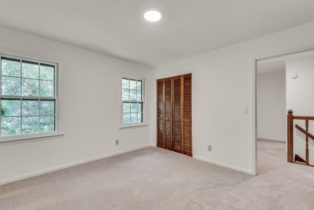 1534 Country Squire Court