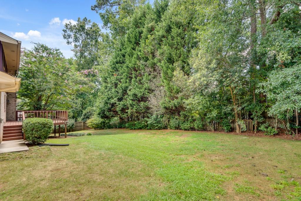 1534 Country Squire Court