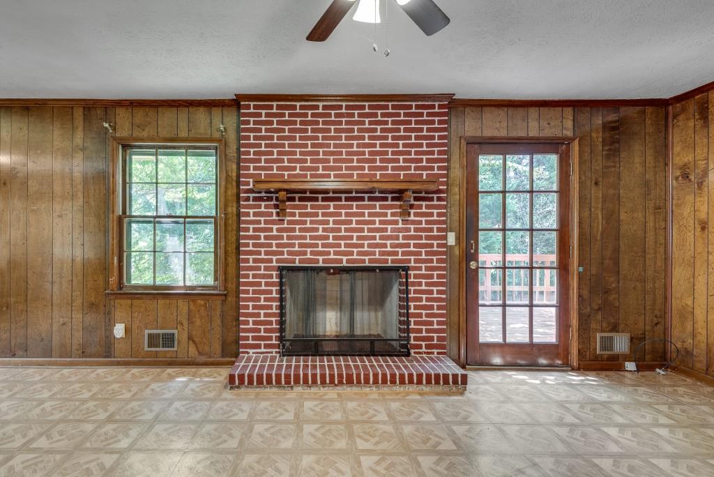 1534 Country Squire Court