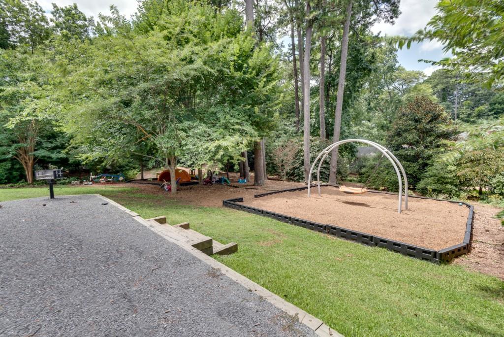 1534 Country Squire Court