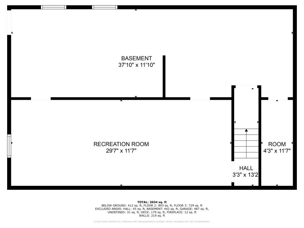 1534 Country Squire Court