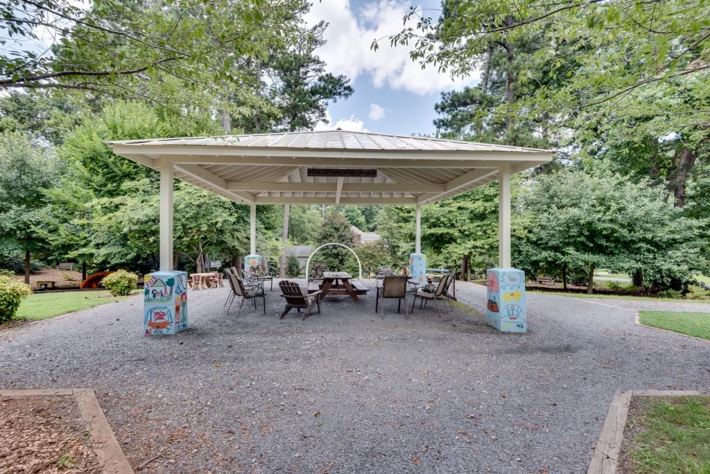 1534 Country Squire Court