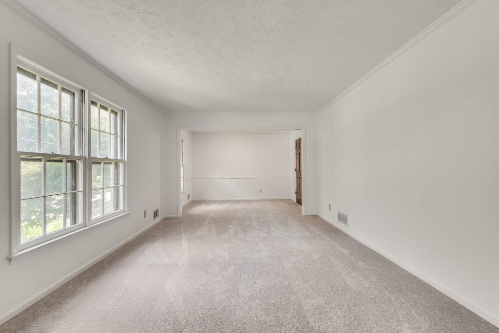 1534 Country Squire Court