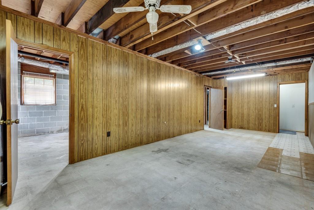 1534 Country Squire Court